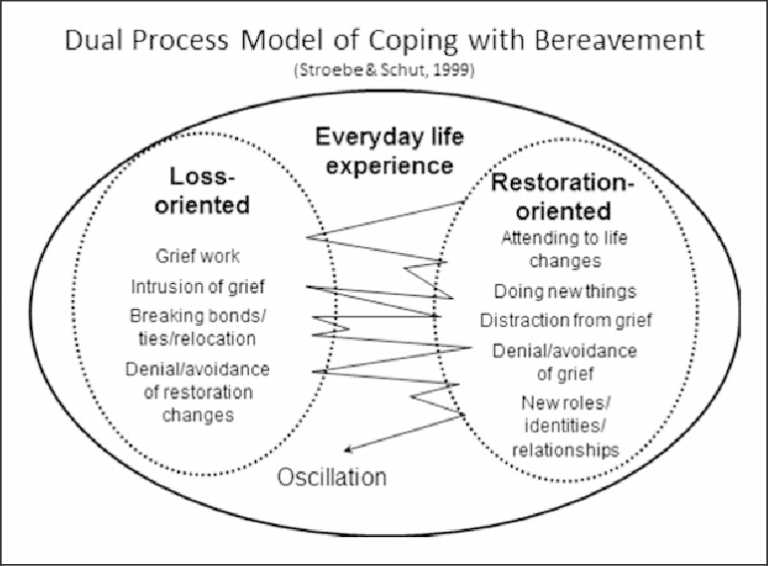 Figure-1-Dual-process-model-of-coping-with-bereavement-Stroebe-Schut ...